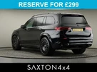 2023-mercedes-benz-gls-class-40-gls600-maybach-small-1