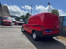 2010-vauxhall-combo-13td-1700-panel-small-22