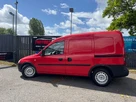 2010-vauxhall-combo-13td-1700-panel-small-1