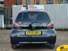2013-toyota-aygo-10-aygo-fire-5d-mm-small-4