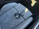 2023-audi-tt-coupe-20-40-tfsi-s-line-small-14