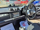 2011-smart-fortwo-08td-passion-coupe-softouch-small-14