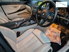 2014-bmw-6-series-30td-640d-m-sport-ss-gran-coupe-4d-auto-small-5