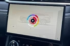 2022-jaguar-f-pace-20-p250-r-dynamic-black-small-22