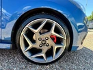 2019-ford-fiesta-15t-st-3-3d-small-8