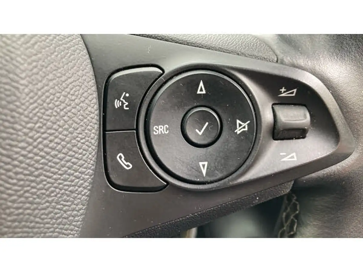 2021-vauxhall-corsa-12-turbo-elite-nav-auto-big-25