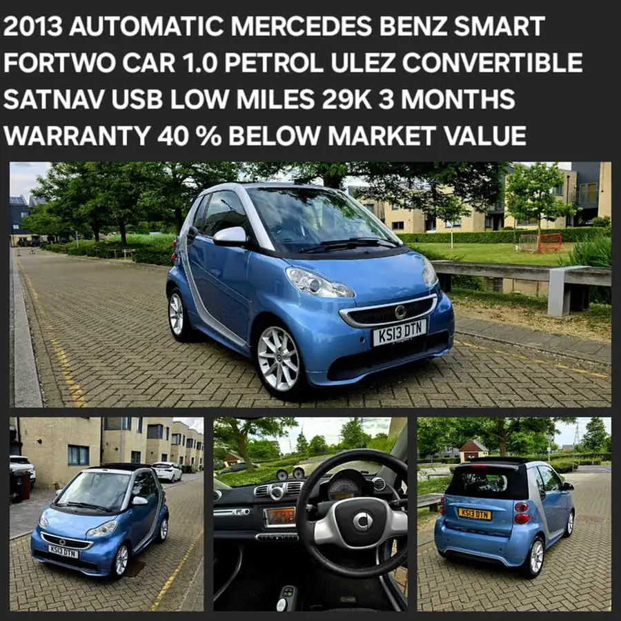 2013-smart-fortwo-10-passion-71bhp-cabriolet-big-0