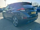 2021-nissan-leaf-e-10-40kwh-small-5