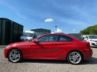 2016-bmw-2-series-15-218i-m-sport-coupe-2d-small-19