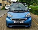 2013-smart-fortwo-10-passion-71bhp-cabriolet-small-11