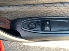 2016-bmw-2-series-15-218i-m-sport-coupe-2d-small-43