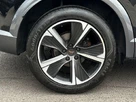 2023-cupra-formentor-15-tsi-v1-small-21