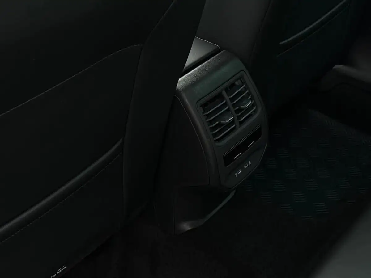2023-cupra-formentor-15-tsi-v1-big-34
