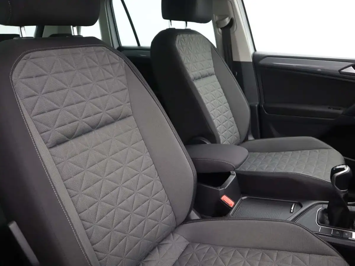 2021-volkswagen-tiguan-15-tsi-life-150ps-big-10