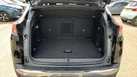 2024-peugeot-3008-suv-12-puretech-gt-136ps-hybrid-e-dsc6-small-18
