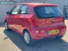 2014-kia-picanto-10-picanto-1-5d-small-32