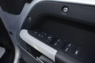 2021-land-rover-110-defender-30-d300-x-dynamic-se-small-19