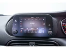 2020-fiat-tipo-14-mirror-more-small-21