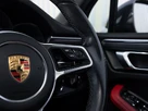2021-porsche-macan-29-v6-gts-380ps-small-15