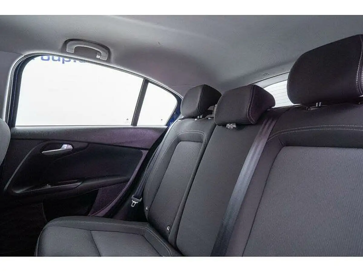 2020-fiat-tipo-14-mirror-more-big-34