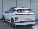 2024-hyundai-kona-e-advance-218ps-65kwh-small-1