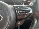 2015-kia-pro-ceed-16-t-gdi-gt-small-27