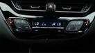 2022-toyota-c-hr-20-vvt-i-design-small-12