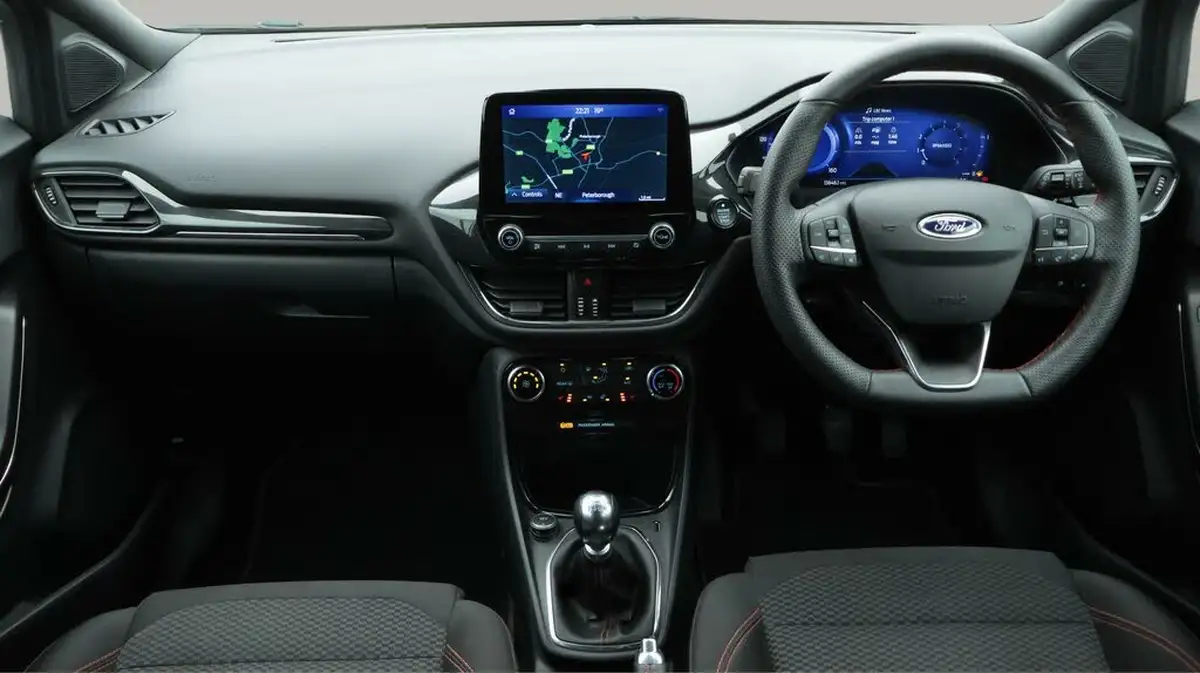2022-ford-puma-suv-10-st-line-125ps-big-13