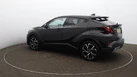 2022-toyota-c-hr-20-vvt-i-design-small-36
