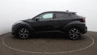 2022-toyota-c-hr-20-vvt-i-design-small-64