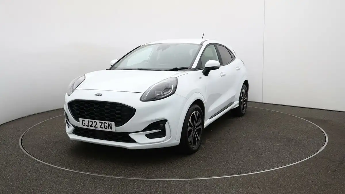 2022-ford-puma-suv-10-st-line-125ps-big-37