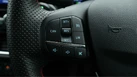2022-ford-puma-suv-10-st-line-125ps-small-24