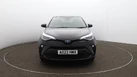 2022-toyota-c-hr-20-vvt-i-design-small-40