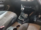 2022-vauxhall-corsa-12i-se-edition-small-17