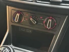 2018-volkswagen-polo-10-se-65ps-small-21