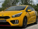 2015-kia-pro-ceed-16-t-gdi-gt-small-3
