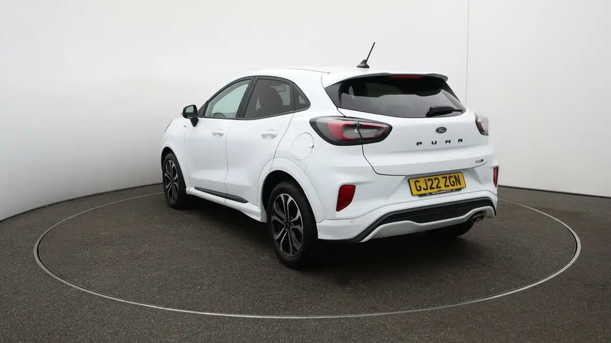 2022-ford-puma-suv-10-st-line-125ps-big-61