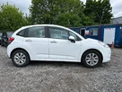 2013-citroen-c3-14hdi-vtr-small-7