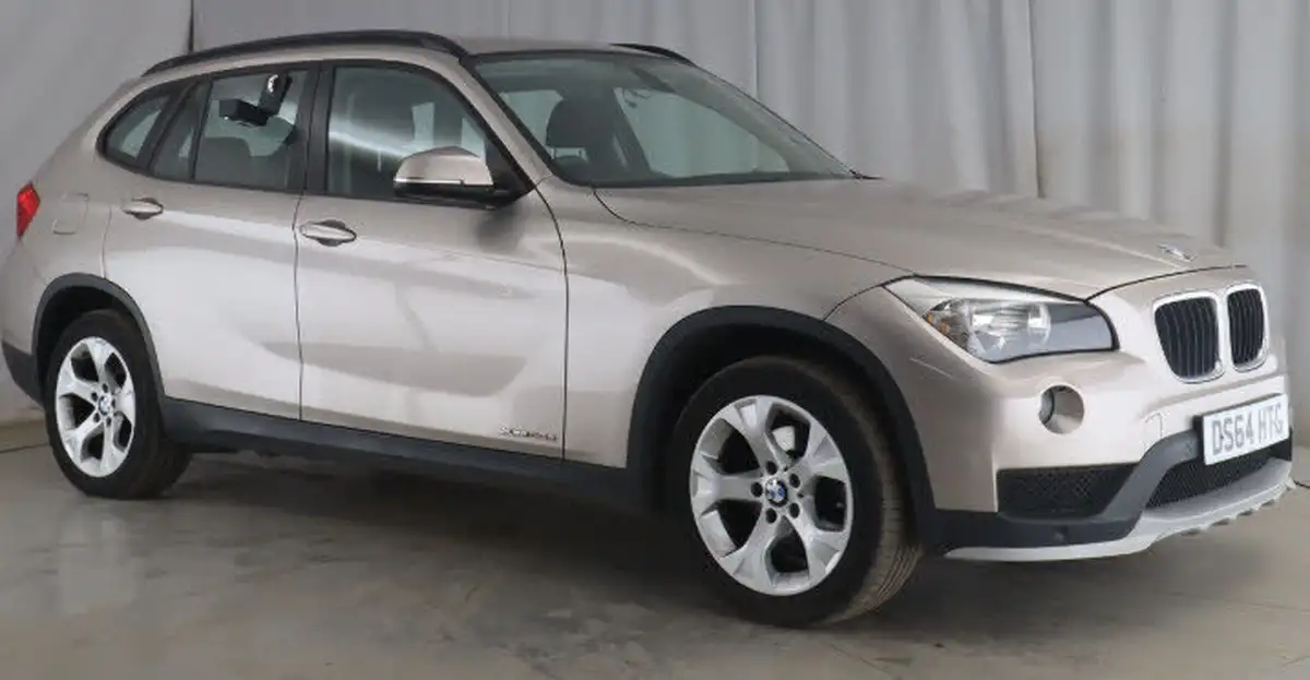 2014-bmw-x1-20td-xdrive20d-se-big-0