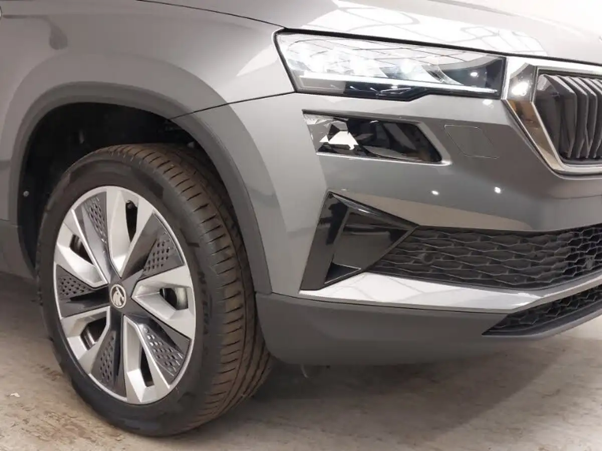 2024-skoda-karoq-10-tsi-se-l-edition-big-8