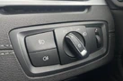 2021-bmw-x2-15-sdrive18i-sport-dct-small-32