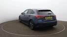 2022-mercedes-benz-a-class-13-a200-amg-line-edition-executive-hatchback-5d-small-63