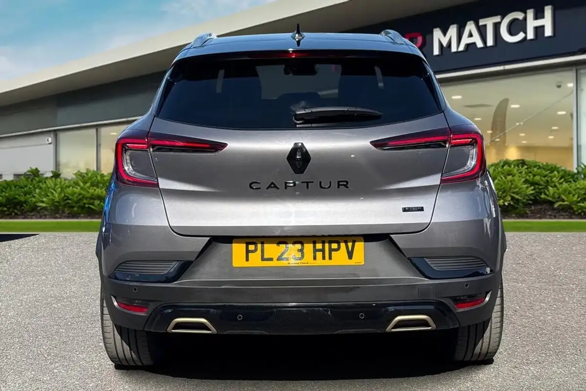 2023-renault-captur-16-e-tech-engineered-145ps-full-big-3