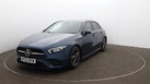 2022-mercedes-benz-a-class-13-a200-amg-line-edition-executive-hatchback-5d-small-39