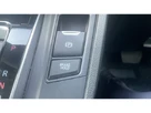 2019-honda-cr-v-15-vtec-turbo-sr-193ps-cvt-small-24