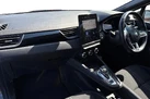 2023-renault-captur-16-e-tech-engineered-145ps-full-small-14