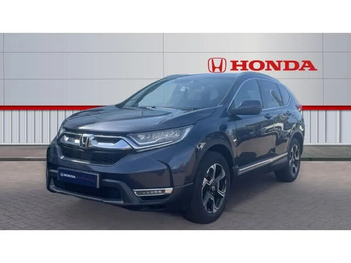 2019-honda-cr-v-15-vtec-turbo-sr-193ps-cvt-big-9