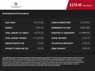 2019-ford-fiesta-10t-titanium-100ps-5d-small-22