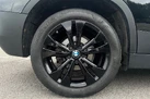 2021-bmw-x2-15-sdrive18i-sport-dct-small-8
