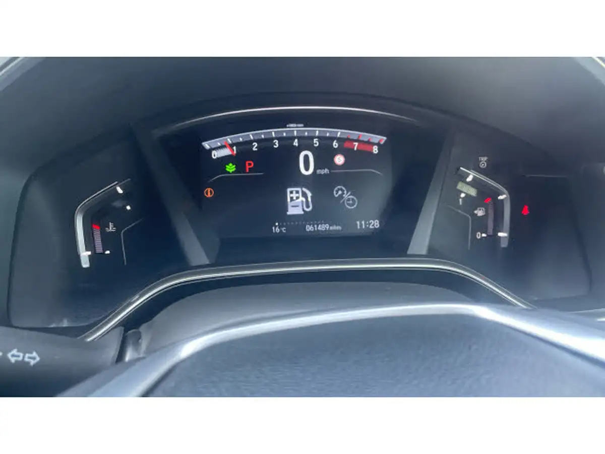 2019-honda-cr-v-15-vtec-turbo-sr-193ps-cvt-big-37